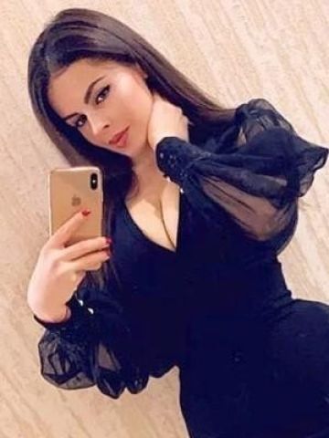 Эльмира