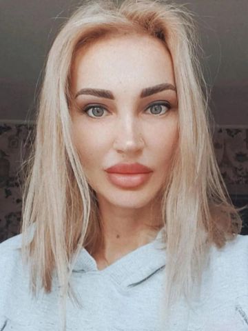 Риана